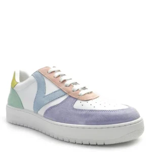 Mujer Victoria Zapatillas Deportivas<Zapatillas Madrid