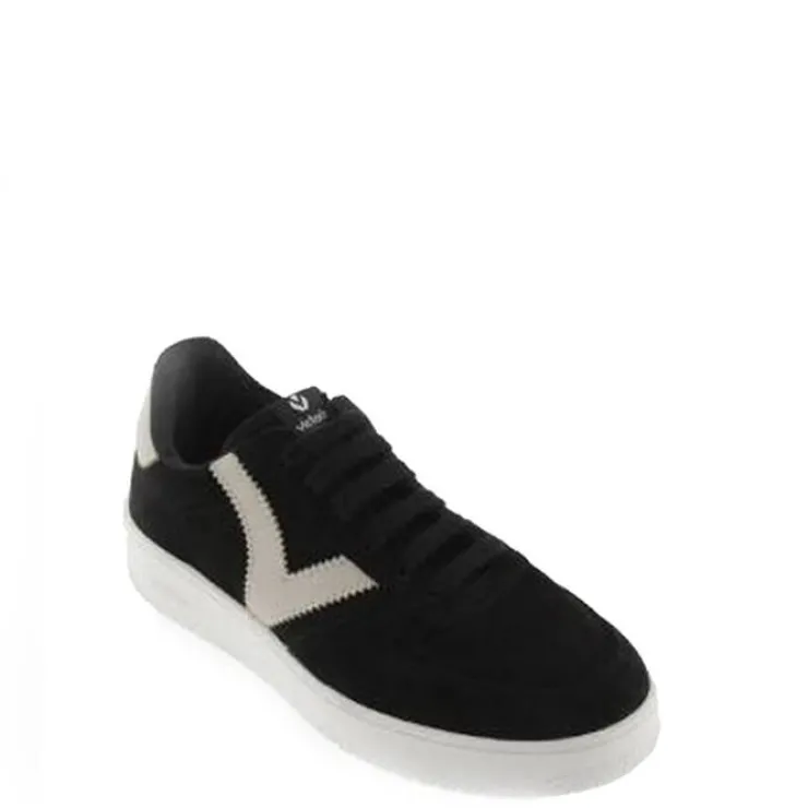 zapatillas_victoria_madri_1-5.webp Hombre Victoria Zapatillas Deportivas<Zapatillas Madrid Serraje