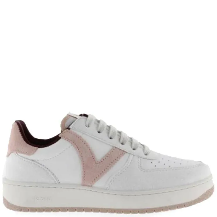 zapatillas_victoria_madri_1.webp Mujer Victoria Zapatillas Deportivas<Zapatillas Madrid Nude