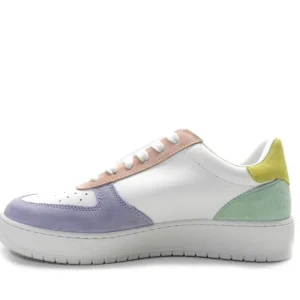 Mujer Victoria Zapatillas Deportivas<Zapatillas Madrid