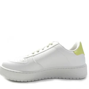 Mujer Victoria Zapatillas Deportivas<Zapatillas Madrid Rosa