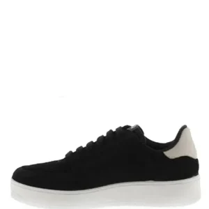Hombre Victoria Zapatillas Deportivas<Zapatillas Madrid Serraje