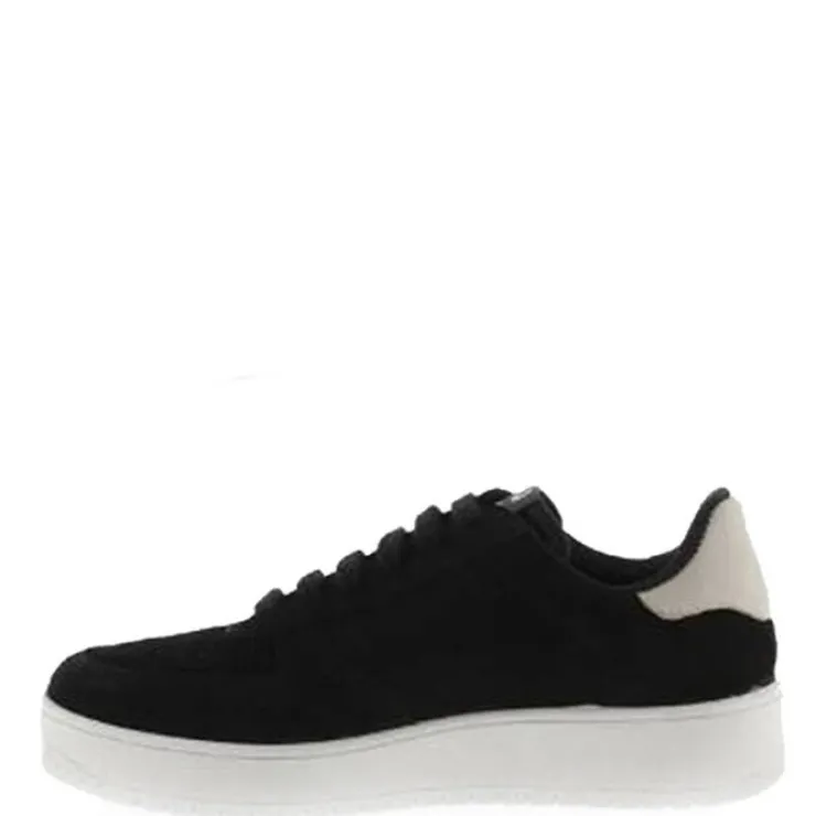 zapatillas_victoria_madri_2-4.webp Hombre Victoria Zapatillas Deportivas<Zapatillas Madrid Serraje