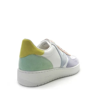 Mujer Victoria Zapatillas Deportivas<Zapatillas Madrid