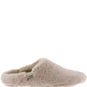 Mujer Victoria Zapatillas Casa<Zapatillas Norte Rosa