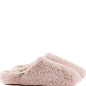 Mujer Victoria Zapatillas Casa<Zapatillas Norte Rosa