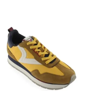 Hombre Victoria Zapatillas Deportivas<Zapatillas Retro Jogger