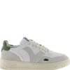 Hombre Victoria Zapatillas Deportivas<Zapatillas Seul Retro