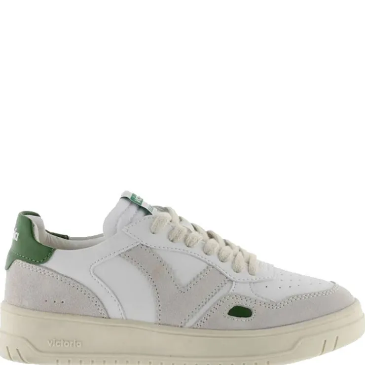 zapatillas_victoria_seul__0-1.webp Hombre Victoria Zapatillas Deportivas<Zapatillas Seul Retro