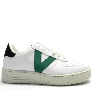 Mujer Victoria Zapatillas Deportivas<Zapatillas Siempre Verde