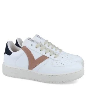Mujer Victoria Zapatillas Deportivas<Zapatillas Siempre