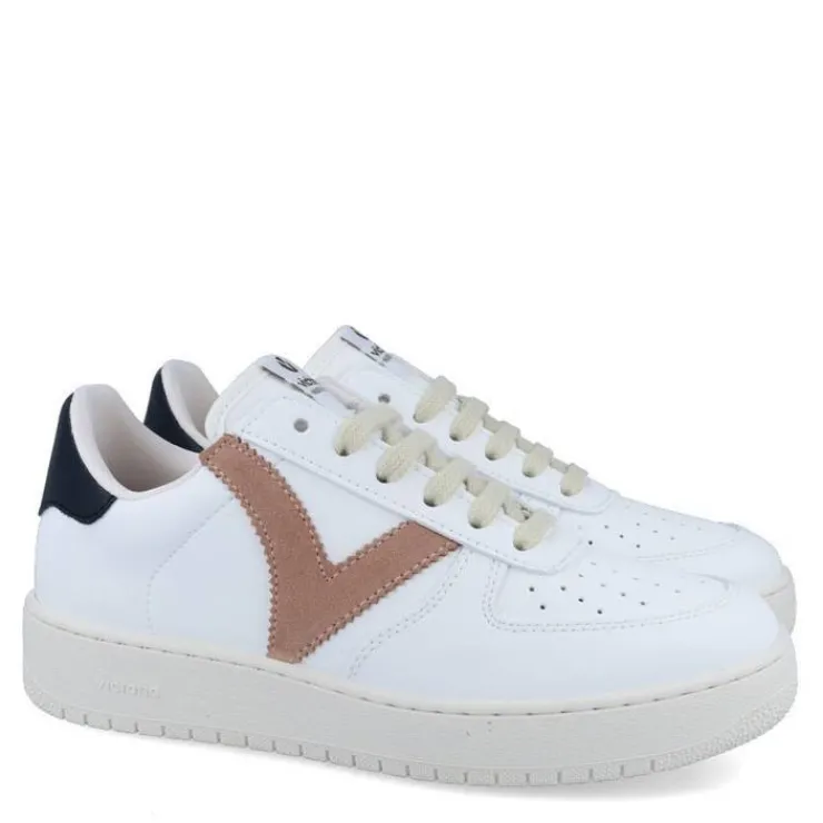 zapatillas_victoria_siemp_1-1.webp Mujer Victoria Zapatillas Deportivas<Zapatillas Siempre