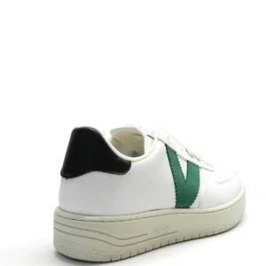Mujer Victoria Zapatillas Deportivas<Zapatillas Siempre Verde