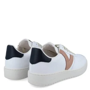 Mujer Victoria Zapatillas Deportivas<Zapatillas Siempre