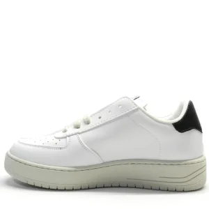 Mujer Victoria Zapatillas Deportivas<Zapatillas Siempre Verde