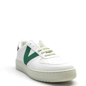 Mujer Victoria Zapatillas Deportivas<Zapatillas Siempre Verde