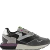 Mujer Victoria Zapatillas Deportivas<Zapatillas Wing