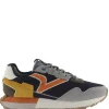 Hombre Victoria Zapatillas Deportivas<Zapatillas Wing Sport