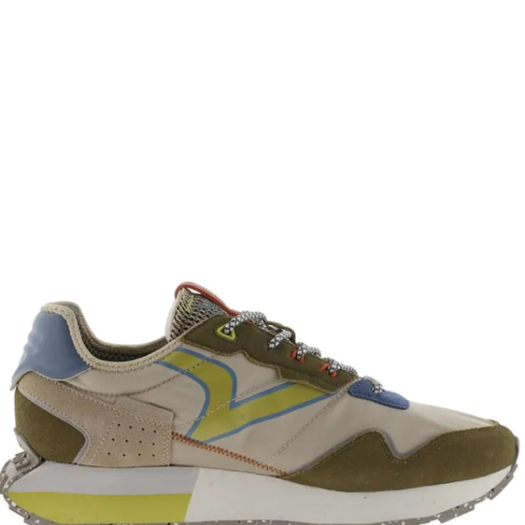 zapatillas_victoria_wing__0-4.webp Hombre Victoria Zapatillas Deportivas<Zapatillas Wing Sport