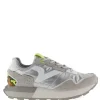 Hombre Victoria Zapatillas Deportivas<Zapatillas Wing Snake
