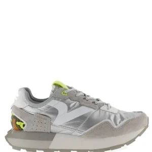 Hombre Victoria Zapatillas Deportivas<Zapatillas Wing Snake