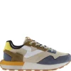 Hombre Victoria Zapatillas Deportivas<Zapatillas Wing Sport e