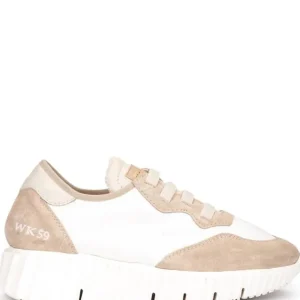 Mujer Weekend Zapatillas Deportivas<Zapatillas Concordia