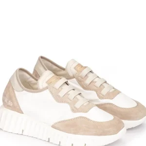 Mujer Weekend Zapatillas Deportivas<Zapatillas Concordia