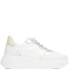 Mujer Wonders Zapatillas Deportivas<Zapatillas A-3602