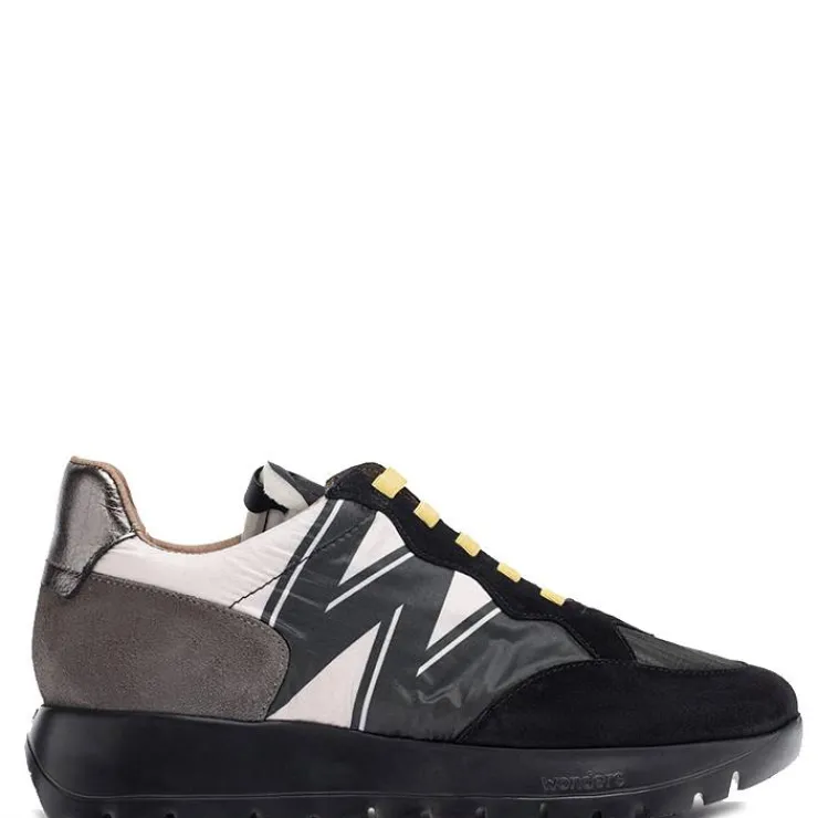 zapatillas_wonders_odisei_0-1.webp Mujer Wonders Zapatillas Deportivas<Zapatillas Odisei