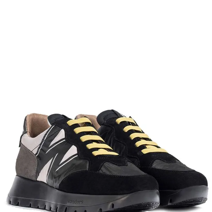 zapatillas_wonders_odisei_1-1.webp Mujer Wonders Zapatillas Deportivas<Zapatillas Odisei