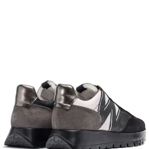 Mujer Wonders Zapatillas Deportivas<Zapatillas Odisei