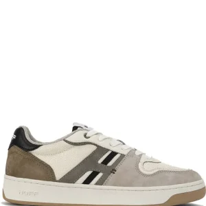 Hombre Hoff Zapatillas Deportivas<Zapatillas  Metro Sumaré