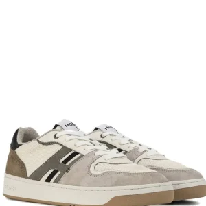 Hombre Hoff Zapatillas Deportivas<Zapatillas  Metro Sumaré