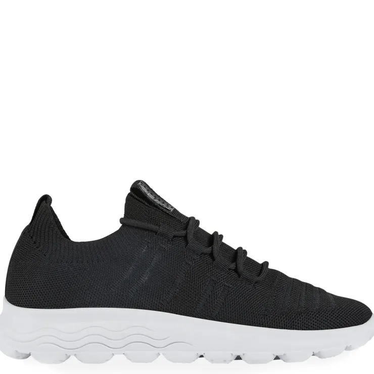 zapatilllas_geox_spherica_0.webp Mujer Geox Zapatillas Deportivas<Zapatilllas Spherica