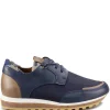 Hombre Cetti Zapatillas Deportivas<Zapato C-1275
