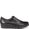 Mujer Fluchos Zapatos De Confort | Zapatos Cerrados<Zapato 32268