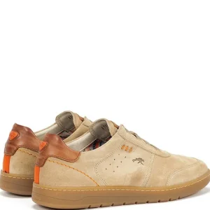 Hombre Fluchos Zapatos De Confort | Zapatos Cerrados<Zapato F1723