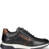Hombre Fluchos Zapatos De Confort | Zapatos Cerrados<Zapato Louis F1600