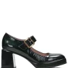 Mujer Hispanitas Merceditas<Zapato HI233001