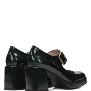Mujer Hispanitas Merceditas<Zapato HI233001