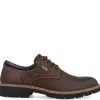 Hombre IMAC Zapatos Cerrados<Zapato 251058