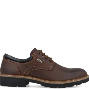 Hombre IMAC Zapatos Cerrados<Zapato 251058