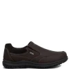 Hombre IMAC Zapatos Cerrados<Zapato 802408