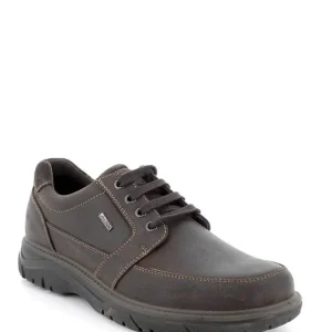 Hombre IMAC Zapatos De Confort | Zapatos Cerrados<Zapato 651928