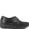 Mujer IMAC Zapatos De Confort | Zapatos Cerrados<Zapato 455850