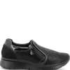 Mujer IMAC Zapatos De Confort | Zapatos Cerrados<Zapato 656150