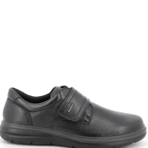 Hombre IMAC Zapatos De Confort | Zapatos Cerrados<Zapato 451249