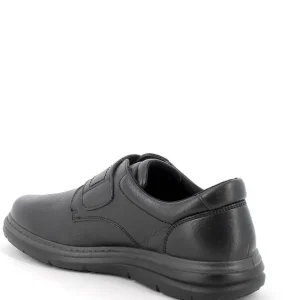Hombre IMAC Zapatos De Confort | Zapatos Cerrados<Zapato 451249