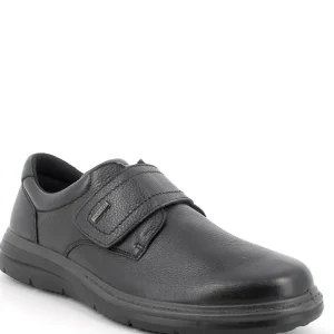 Hombre IMAC Zapatos De Confort | Zapatos Cerrados<Zapato 451249